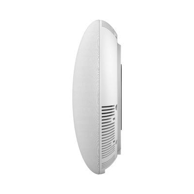 Altavoz SIP con bluetooth ideal para soluciones de voceo y difusión megafónica. GRANDSTREAM - Imagen 2