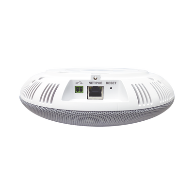 Altavoz SIP con bluetooth ideal para soluciones de voceo y difusión megafónica. GRANDSTREAM - Imagen 3