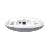 Altavoz SIP con bluetooth ideal para soluciones de voceo y difusión megafónica. GRANDSTREAM - Imagen 3