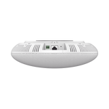 Resistente altavoz bluetooth con micrófono para soluciones de intercomunicación SIP GRANDSTREAM - Imagen 1