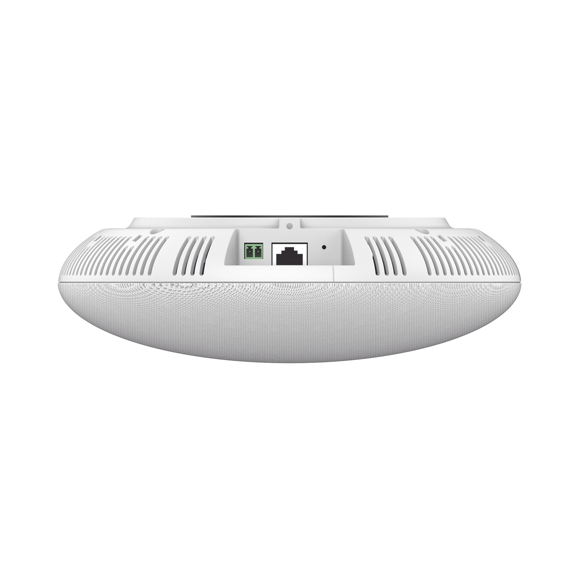 Resistente altavoz bluetooth con micrófono para soluciones de intercomunicación SIP GRANDSTREAM - Imagen 1