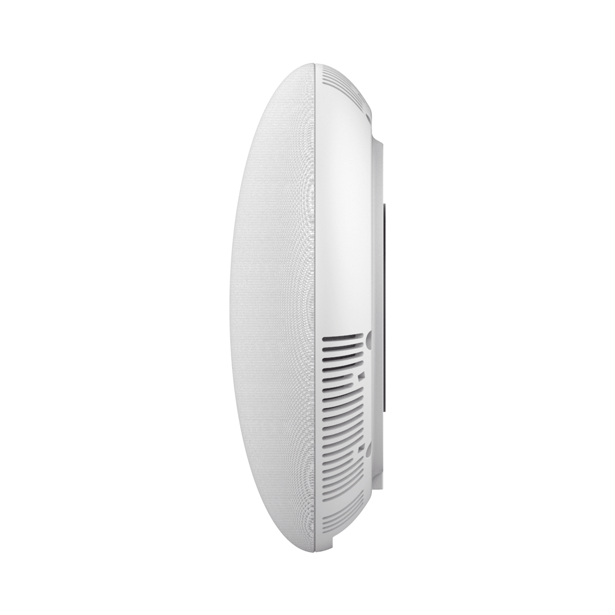 Resistente altavoz bluetooth con micrófono para soluciones de intercomunicación SIP GRANDSTREAM - Imagen 2