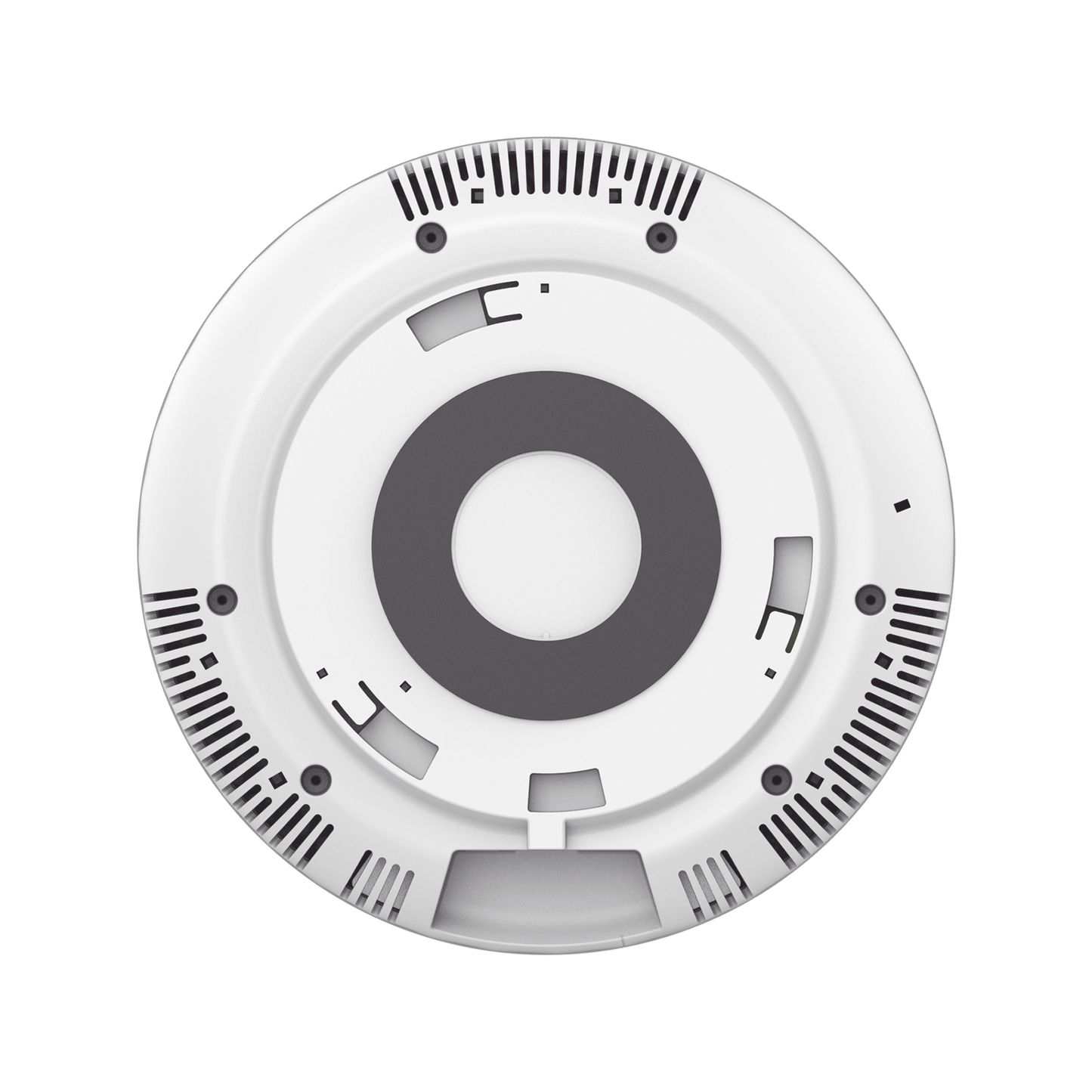 Resistente altavoz bluetooth con micrófono para soluciones de intercomunicación SIP GRANDSTREAM - Imagen 3