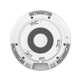 Resistente altavoz bluetooth con micrófono para soluciones de intercomunicación SIP GRANDSTREAM - Imagen 3