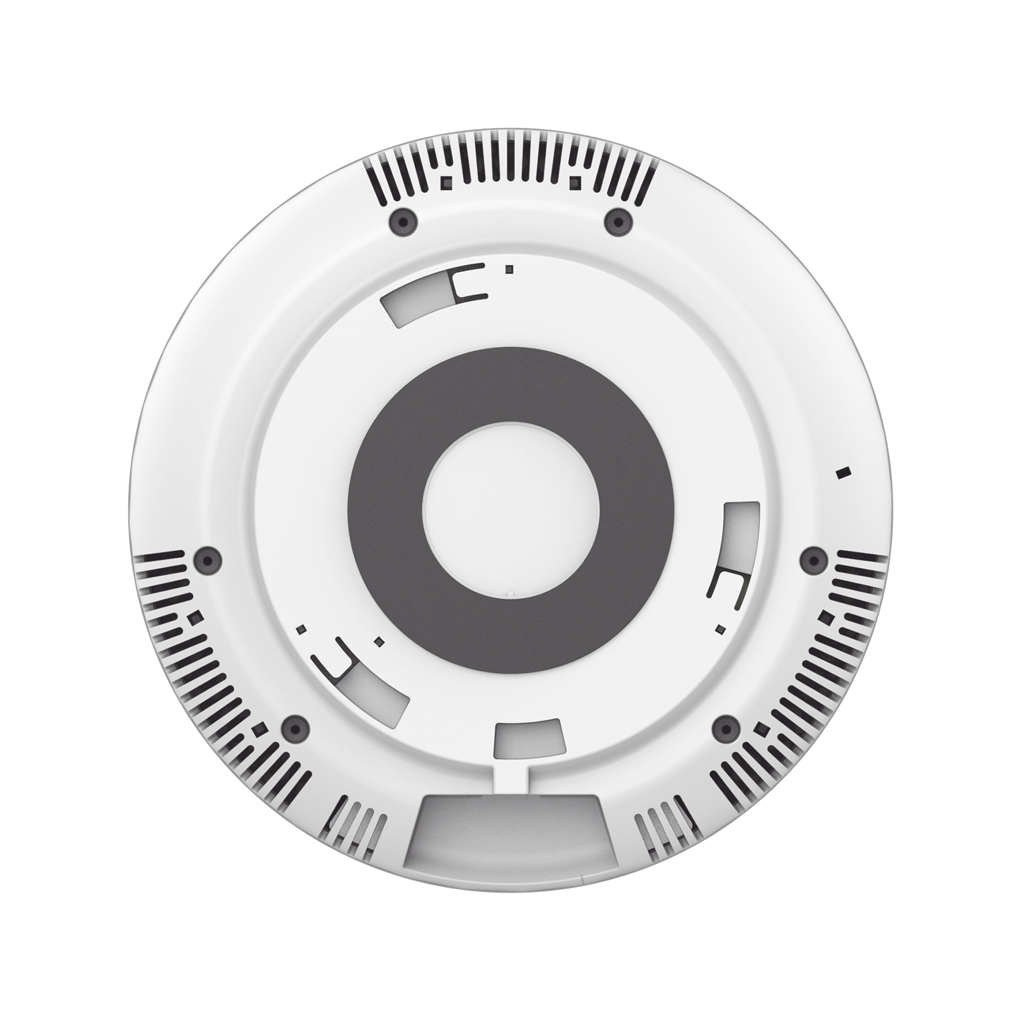 Resistente altavoz bluetooth con micrófono para soluciones de intercomunicación SIP GRANDSTREAM - Imagen 3