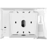 Estación de Intercomunicación SIP con Wi-Fi 6, Bluetooth y Control Total para Agendamiento de Salas y Edificios Inteligentes (Color Blanco) GRANDSTREAM - Imagen 7