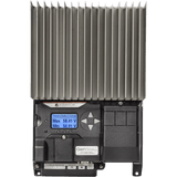 Controlador de Carga Solar MPPT / 100A / 12/24/36/48V / Voc 200Vcc / Eficiencia 99% / Sin Ventilador / ReadyRail MORNINGSTAR - Imagen 2