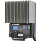 Controlador de Carga Solar MPPT / 100A / 12/24/36/48V / Voc 200Vcc / Eficiencia 99% / Sin Ventilador / ReadyRail MORNINGSTAR - Imagen 3