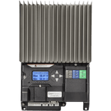 Controlador de Carga Solar MPPT / 100A / 12/24/36/48V / Voc 200Vcc / Eficiencia 99% / Sin Ventilador / ReadyRail MORNINGSTAR - Imagen 4