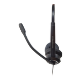 Diadema Binaural Conector USB 2.0 GUV3000 GRANDSTREAM - Imagen 2