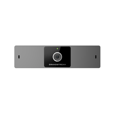 Dispositivo de Videoconferencia HD para plataforma IPVideoTalk GRANDSTREAM - Imagen 1