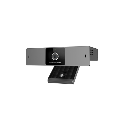 Dispositivo de Videoconferencia HD para plataforma IPVideoTalk GRANDSTREAM - Imagen 2