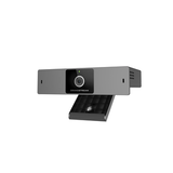 Dispositivo de Videoconferencia HD para plataforma IPVideoTalk GRANDSTREAM - Imagen 2