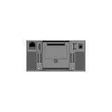 Dispositivo de Videoconferencia HD para plataforma IPVideoTalk GRANDSTREAM - Imagen 4