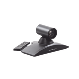 Sistema de Video Conferencia 4k para plataforma IPVideotalk ePTZ, 2 Salidas de video HDMI, audio incorporado, control remoto, incluye micrófono GMD1208 GRANDSTREAM - Imagen 1
