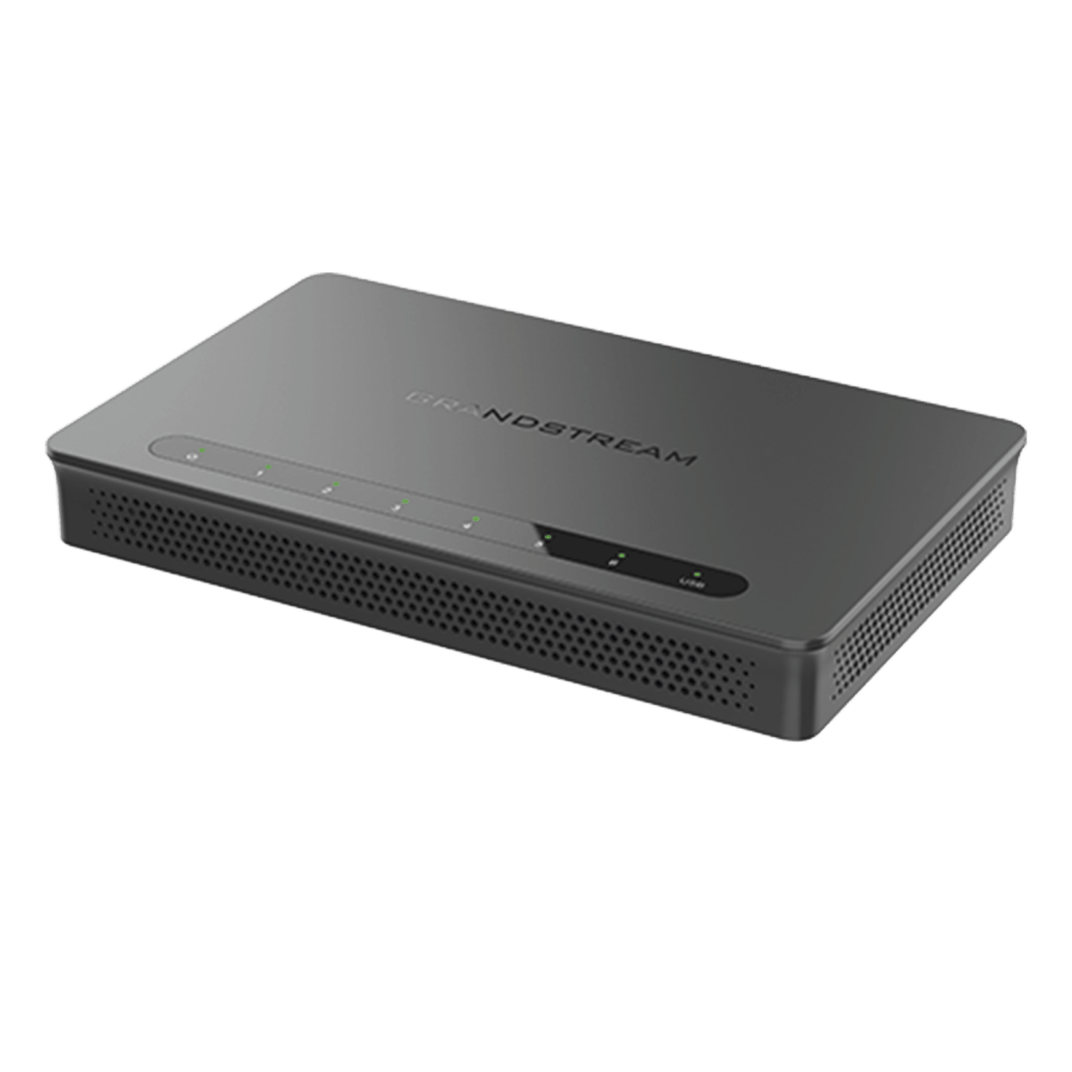 Routers, Firewalls, BalanceadoresGRANDSTREAMGWN7001Router Gigabit VPN Balanceador 30000 Sesiones 6 Puertos GWN Cloud Grandstream GWN7001 - SILYMX