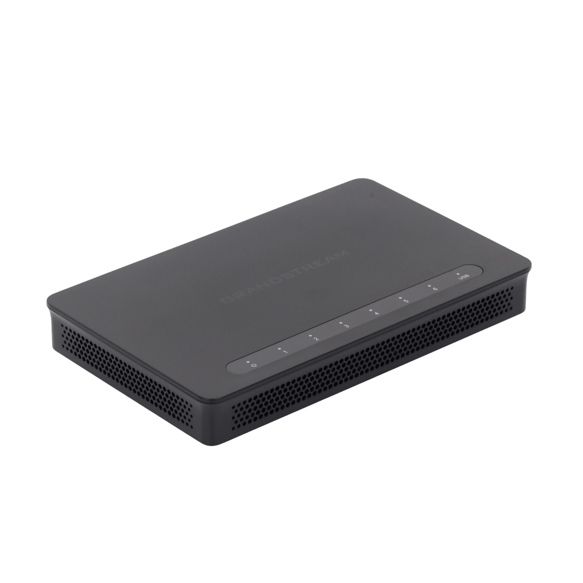Routers, Firewalls, BalanceadoresGRANDSTREAMGWN7001Router Gigabit VPN Balanceador 30000 Sesiones 6 Puertos GWN Cloud Grandstream GWN7001 - SILYMX