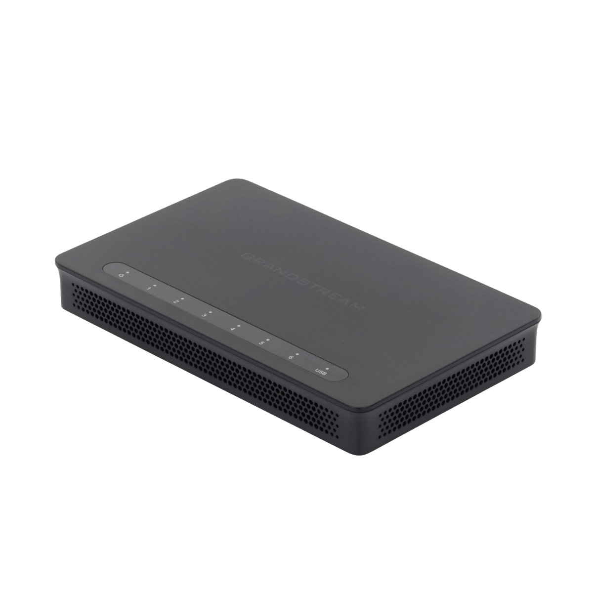 Routers, Firewalls, BalanceadoresGRANDSTREAMGWN7001Router Gigabit VPN Balanceador 30000 Sesiones 6 Puertos GWN Cloud Grandstream GWN7001 - SILYMX