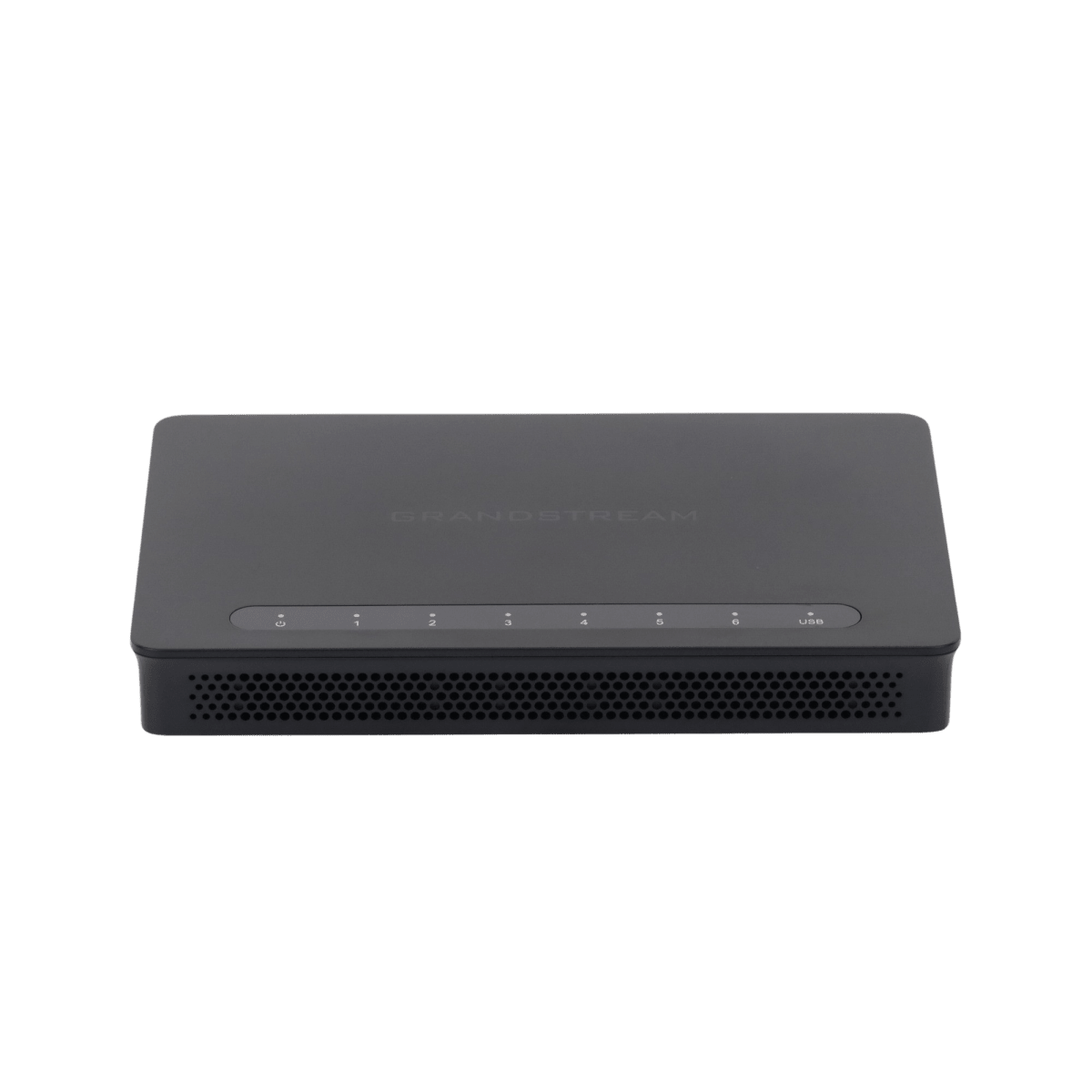 Routers, Firewalls, BalanceadoresGRANDSTREAMGWN7001Router Gigabit VPN Balanceador 30000 Sesiones 6 Puertos GWN Cloud Grandstream GWN7001 - SILYMX