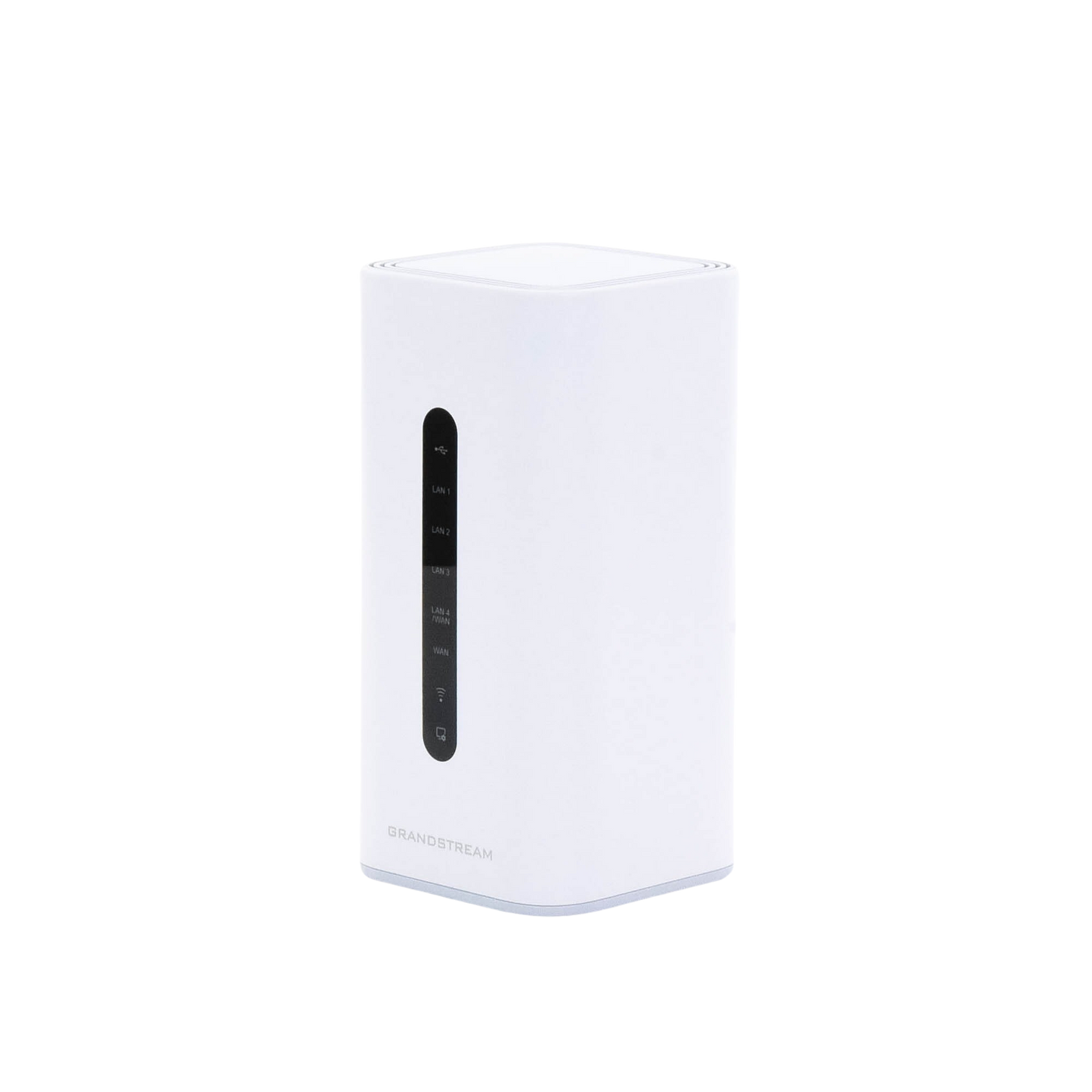 Router Gigabit Ethernet De Banda Dual Inalámbrico Blanco GWN7062 GRANDSTREAM - Imagen 2