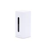 Router Gigabit Ethernet De Banda Dual Inalámbrico Blanco GWN7062 GRANDSTREAM - Imagen 2