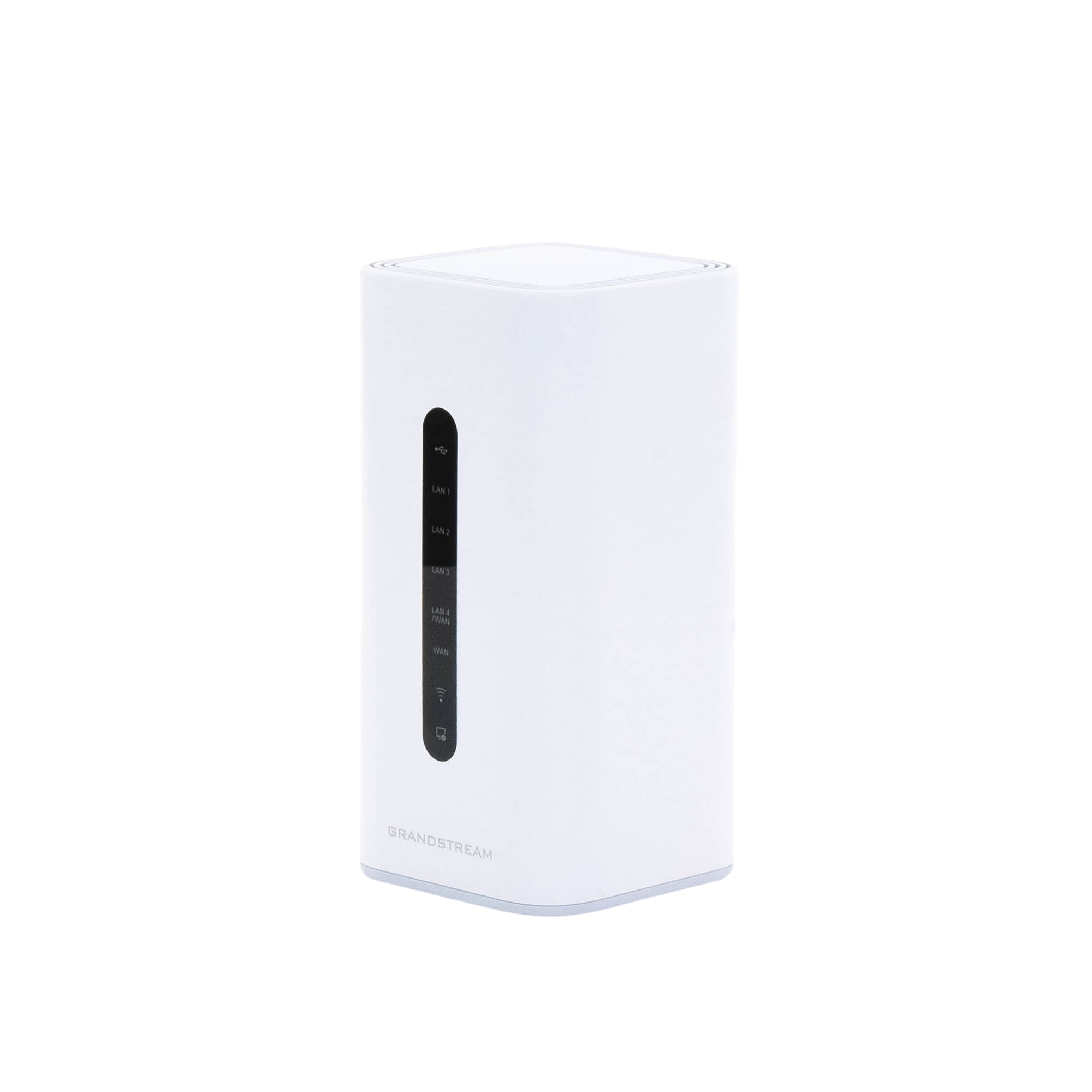 Router Gigabit Ethernet De Banda Dual Inalámbrico Blanco GWN7062 GRANDSTREAM - Imagen 2