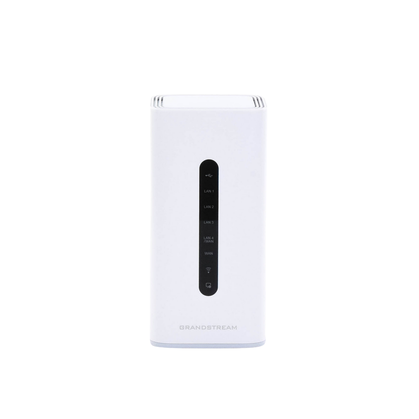 Router Gigabit Ethernet De Banda Dual Inalámbrico Blanco GWN7062 GRANDSTREAM - Imagen 3