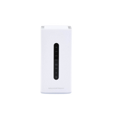 Router Gigabit Ethernet De Banda Dual Inalámbrico Blanco GWN7062 GRANDSTREAM - Imagen 3