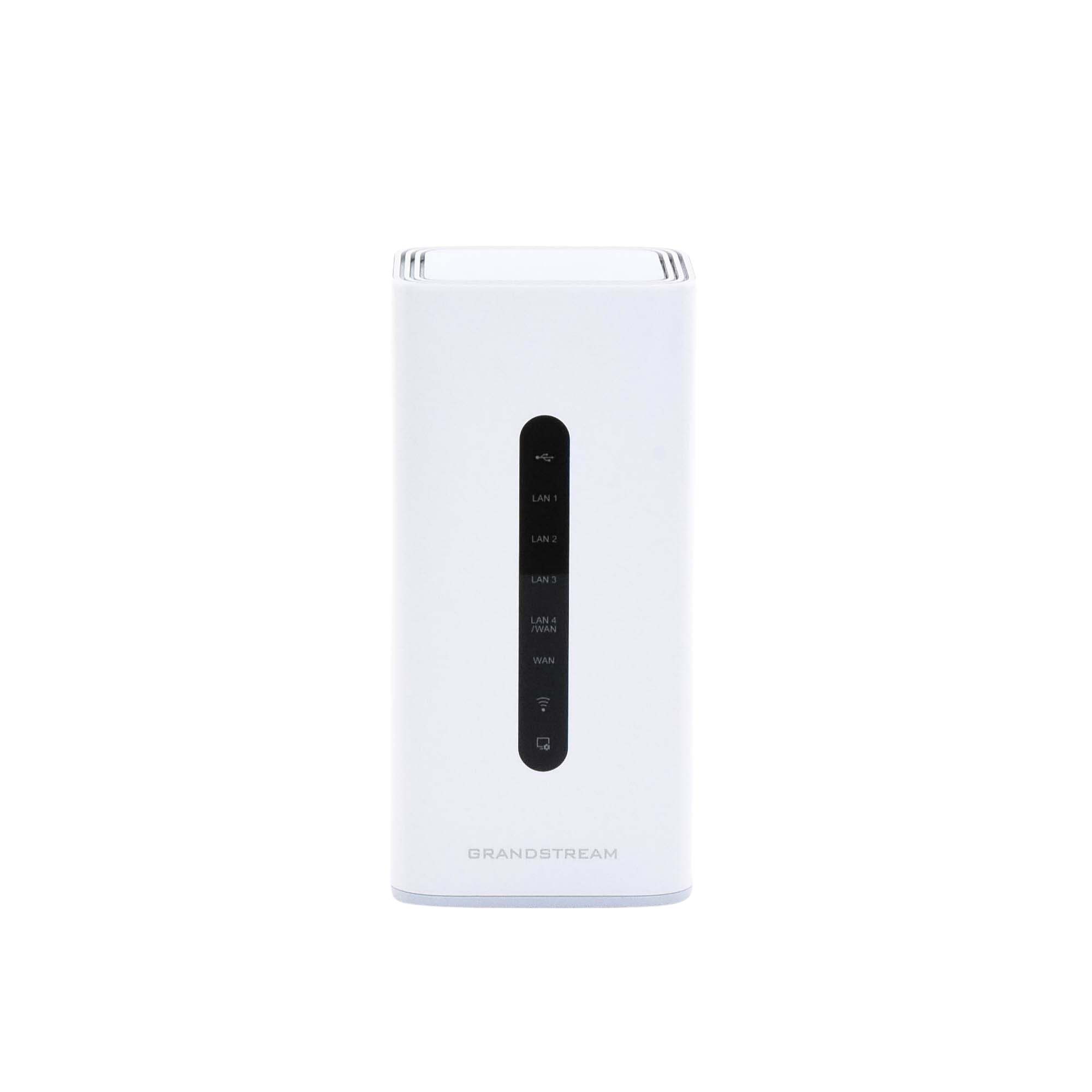Router Gigabit Ethernet De Banda Dual Inalámbrico Blanco GWN7062 GRANDSTREAM - Imagen 3