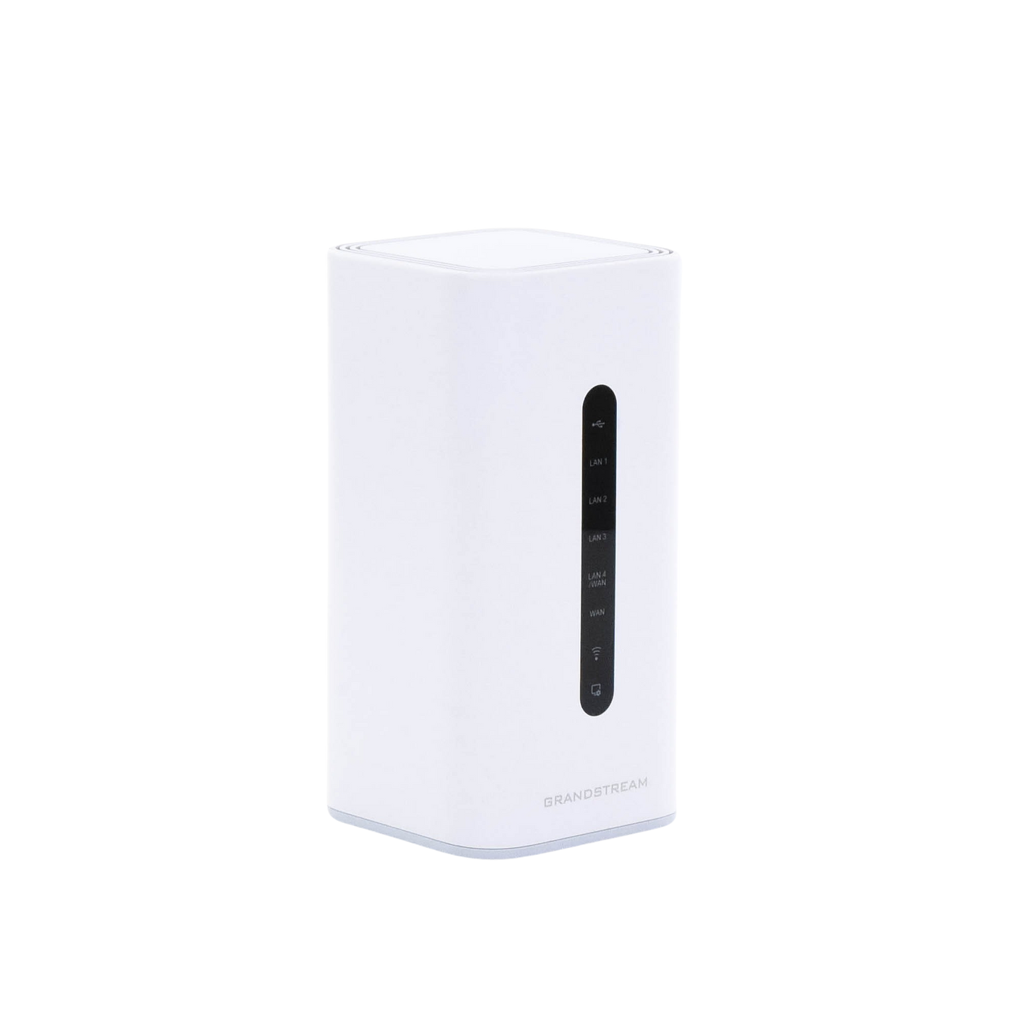 Router Gigabit Ethernet De Banda Dual Inalámbrico Blanco GWN7062 GRANDSTREAM - Imagen 4