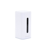 Router Gigabit Ethernet De Banda Dual Inalámbrico Blanco GWN7062 GRANDSTREAM - Imagen 4