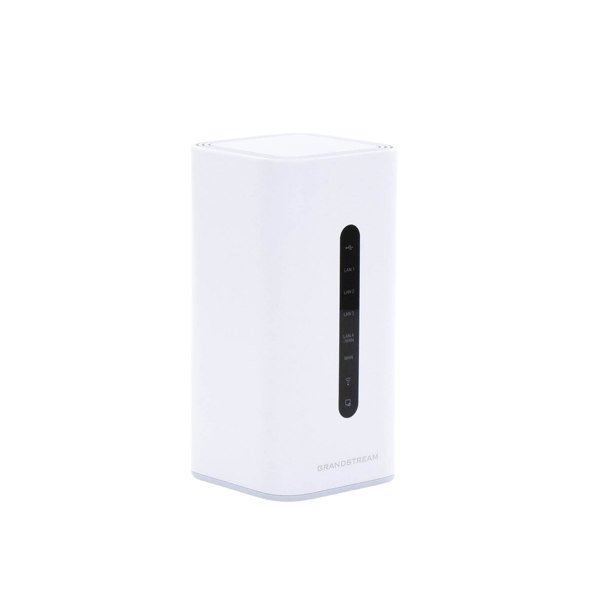 Router Gigabit Ethernet De Banda Dual Inalámbrico Blanco GWN7062 GRANDSTREAM - Imagen 4
