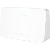 Router Wi-Fi 6 AX3000 / Banda Dual 2.4G y 5G / 2 Puertos FXS / MU-MIMO 2x2:2 y 3x3:2 / Tecnología XTRA Range / Hasta 3 Gbps / Soporte VPN / Redes Mesh / Control Parental / Firewall Avanzado GRANDSTREAM - Imagen 1