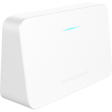 Router Wi-Fi 6 AX3000 / Banda Dual 2.4G y 5G / 2 Puertos FXS / MU-MIMO 2x2:2 y 3x3:2 / Tecnología XTRA Range / Hasta 3 Gbps / Soporte VPN / Redes Mesh / Control Parental / Firewall Avanzado GRANDSTREAM - Imagen 2