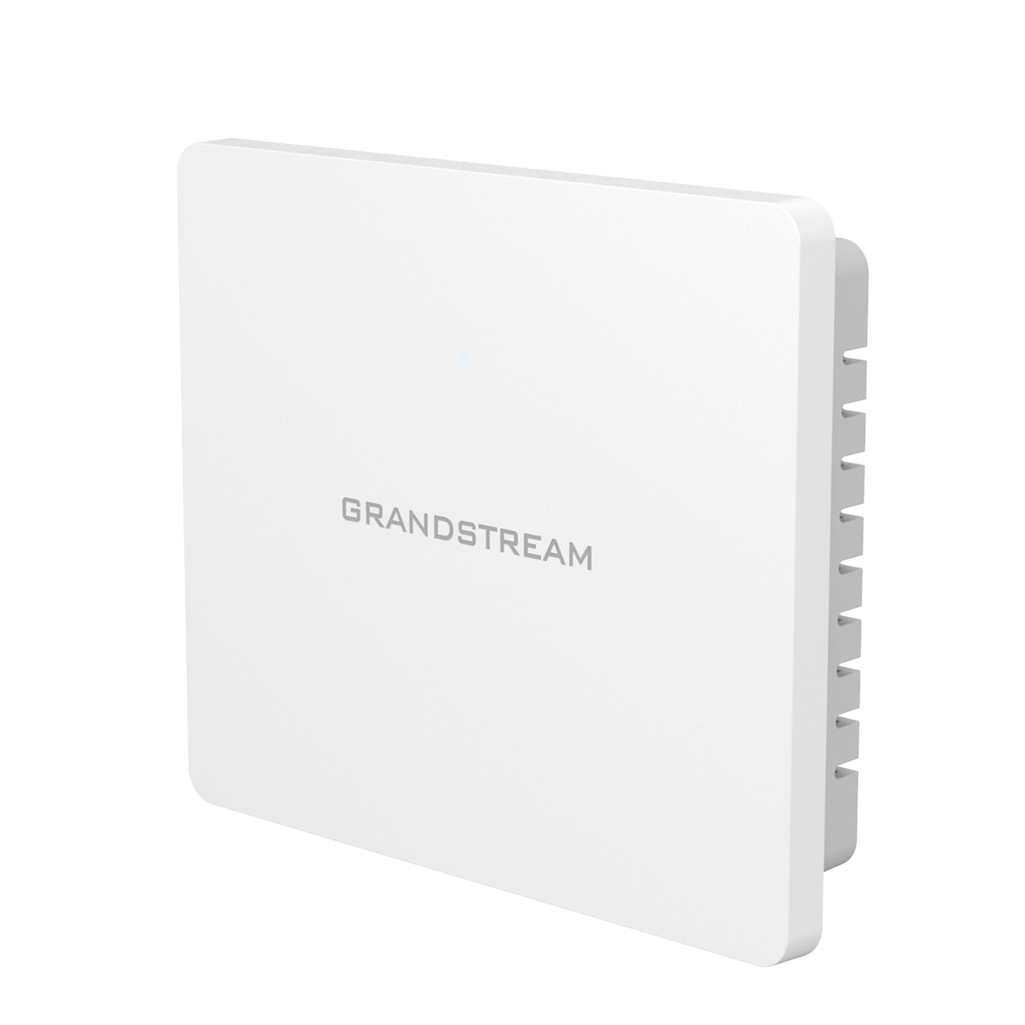Punto de Acceso Wi-Fi 802.11 Wave 2, 1.27 Gbps, Provee 3 puertos Gigabit que proporcionan Ethernet, configuración desde la nube gratuita o desde controlador. GRANDSTREAM - Imagen 1