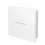 Punto de Acceso Wi-Fi 802.11 Wave 2, 1.27 Gbps, Provee 3 puertos Gigabit que proporcionan Ethernet, configuración desde la nube gratuita o desde controlador. GRANDSTREAM - Imagen 1
