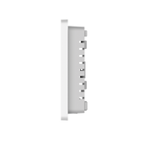 Punto de Acceso Wi-Fi 802.11 Wave 2, 1.27 Gbps, Provee 3 puertos Gigabit que proporcionan Ethernet, configuración desde la nube gratuita o desde controlador. GRANDSTREAM - Imagen 2