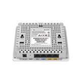 Punto de Acceso Wi-Fi 802.11 Wave 2, 1.27 Gbps, Provee 3 puertos Gigabit que proporcionan Ethernet, configuración desde la nube gratuita o desde controlador. GRANDSTREAM - Imagen 4