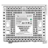 Punto de Acceso Wi-Fi 6 AX3000 / 3 Gbps / 4 Puertos Gigabit con PoE / MU-MIMO 2x2 (2.4GHz) y 3x3 (5GHz) / Hasta 256 Clientes Simultáneos / Cobertura de 100 mts / Gestión en la Nube GDMS GRANDSTREAM - Imagen 3