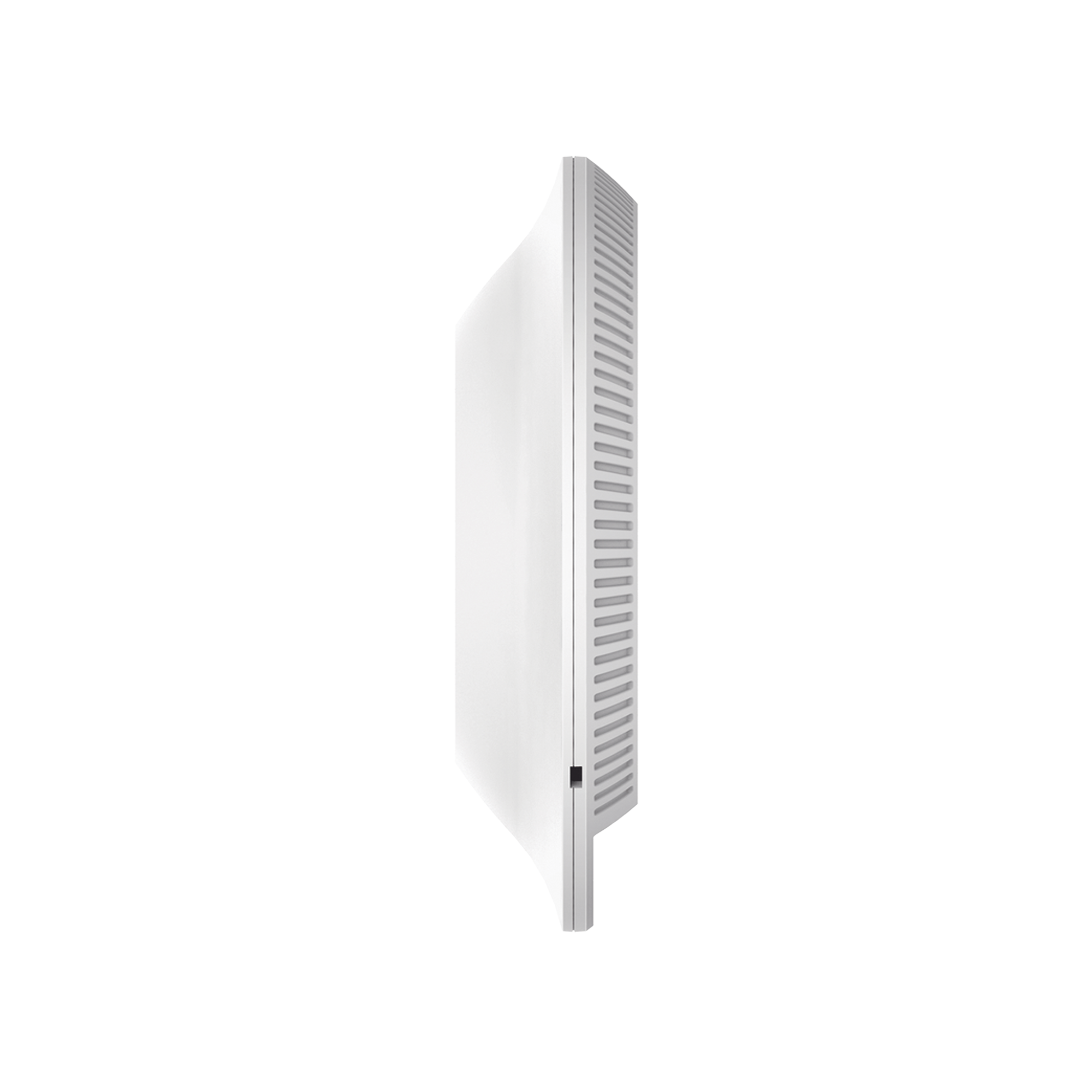 Punto de Acceso Wi-Fi 5 / 802.11ac Wave-2 / 2.03 Gbps / MU-MIMO 4x4:4 (5GHz) + 2x2:2 (2.4GHz) / 200 Clientes Simultáneos / Cobertura 175 m (574 ft) / Gestión Cloud GWN.Cloud / PoE+ GRANDSTREAM - Imagen 1
