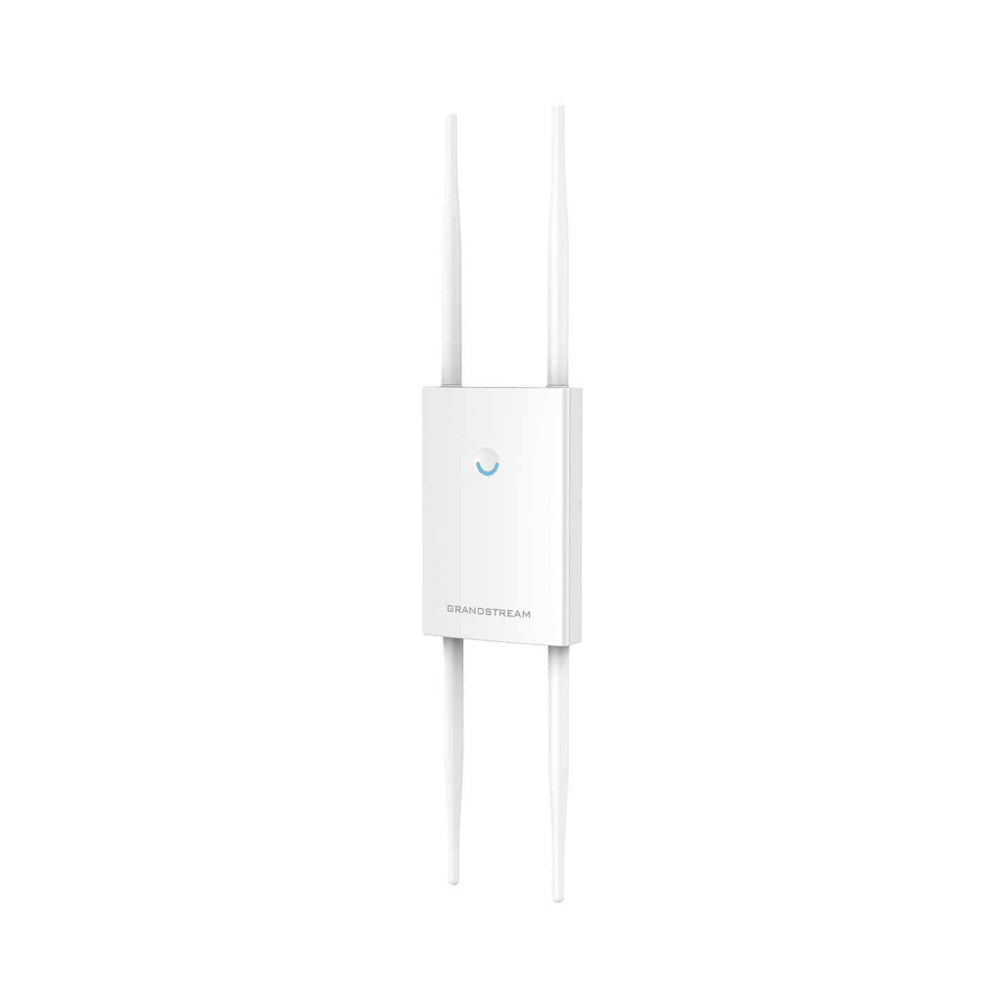 Punto De Acceso Grandstream Gwn7630lr Wi-fi Para Exteriores GWN7630LR - Imagen 1