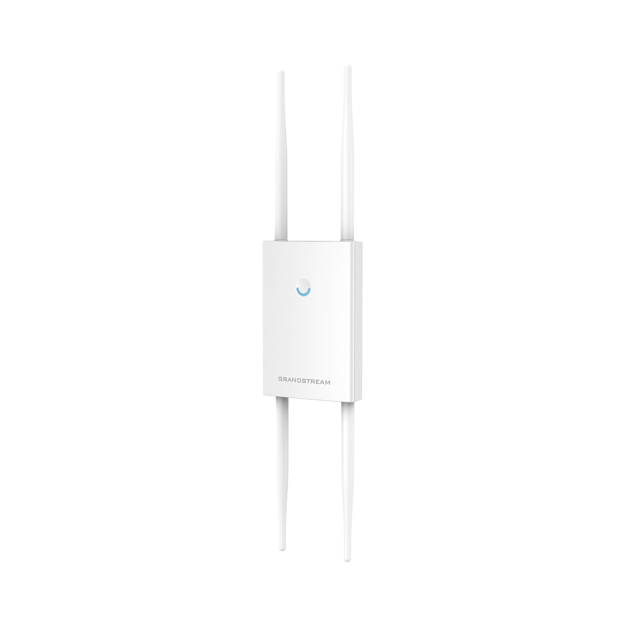 Punto De Acceso Grandstream Gwn7630lr Wi-fi Para Exteriores GWN7630LR - Imagen 1