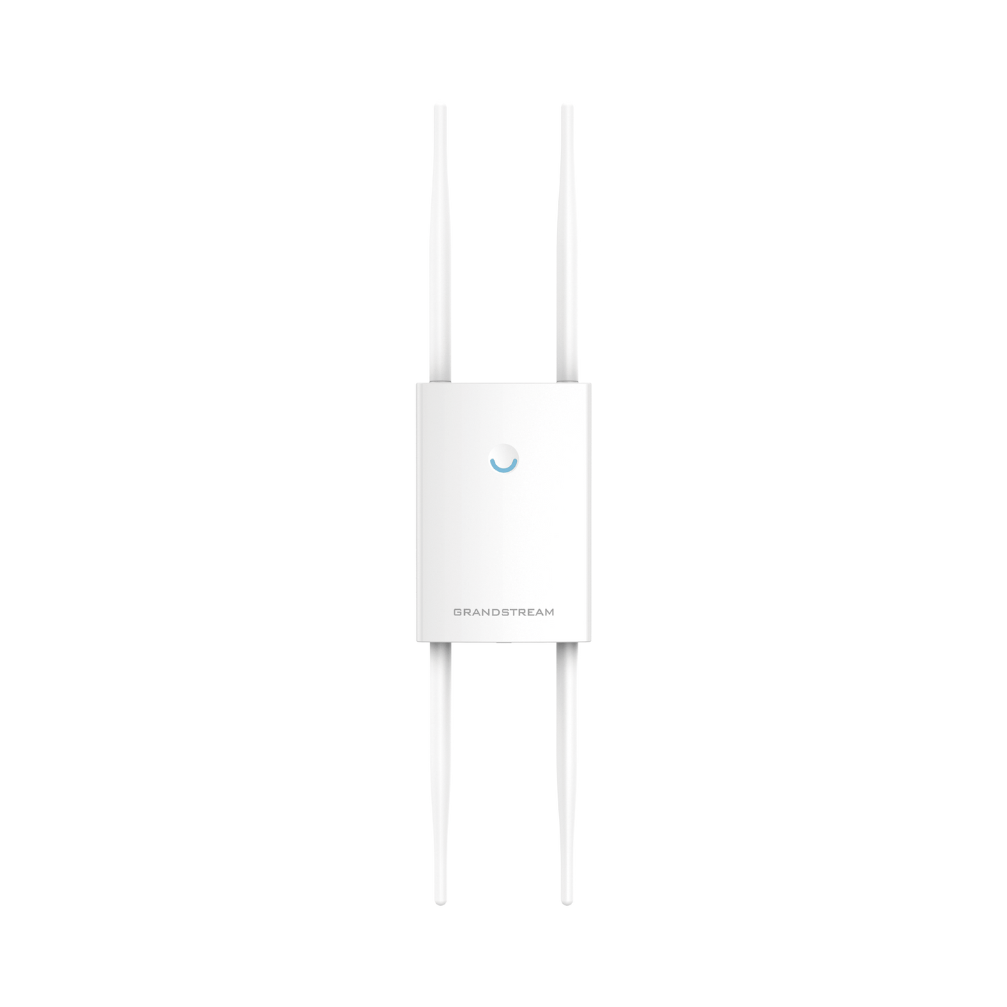 Punto De Acceso Grandstream Gwn7630lr Wi-fi Para Exteriores GWN7630LR - Imagen 2