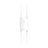 Punto De Acceso Grandstream Gwn7630lr Wi-fi Para Exteriores GWN7630LR - Imagen 2