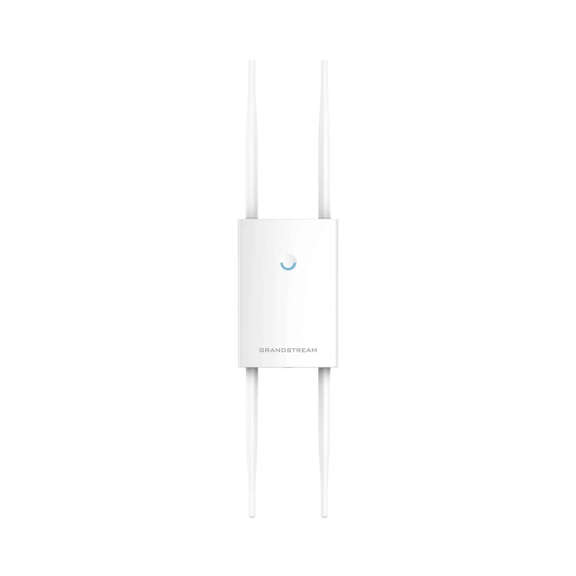 Punto De Acceso Grandstream Gwn7630lr Wi-fi Para Exteriores GWN7630LR - Imagen 2
