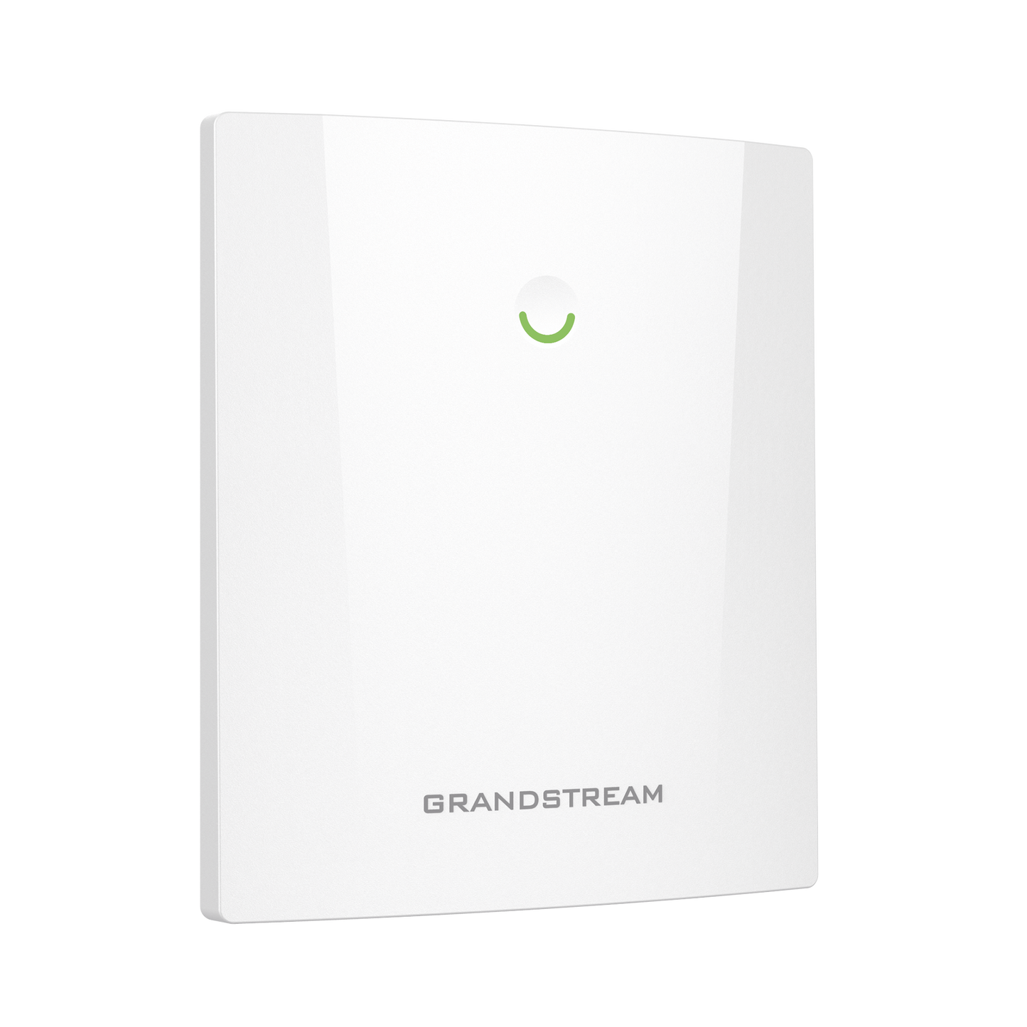 Punto de acceso para exterior AX3000 Wi-Fi 6, MU-MIMO 2x2:2, Throughput inalámbrico agregado de 3 Gbps con administración desde la nube gratuita o stand-alone. GRANDSTREAM - Imagen 1