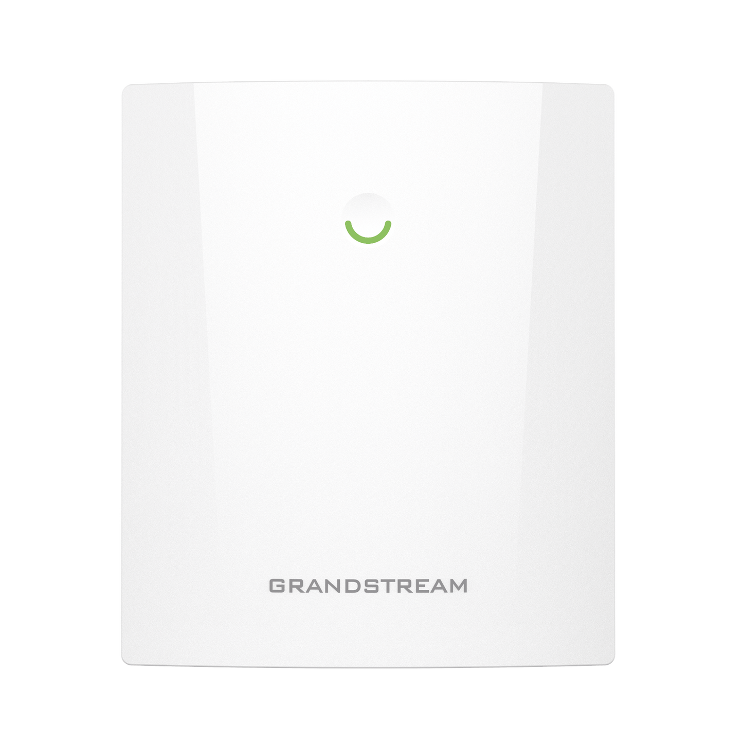Punto de acceso para exterior AX3000 Wi-Fi 6, MU-MIMO 2x2:2, Throughput inalámbrico agregado de 3 Gbps con administración desde la nube gratuita o stand-alone. GRANDSTREAM - Imagen 2