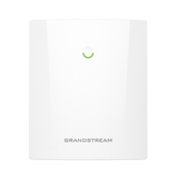 Punto de acceso para exterior AX3000 Wi-Fi 6, MU-MIMO 2x2:2, Throughput inalámbrico agregado de 3 Gbps con administración desde la nube gratuita o stand-alone. GRANDSTREAM - Imagen 2