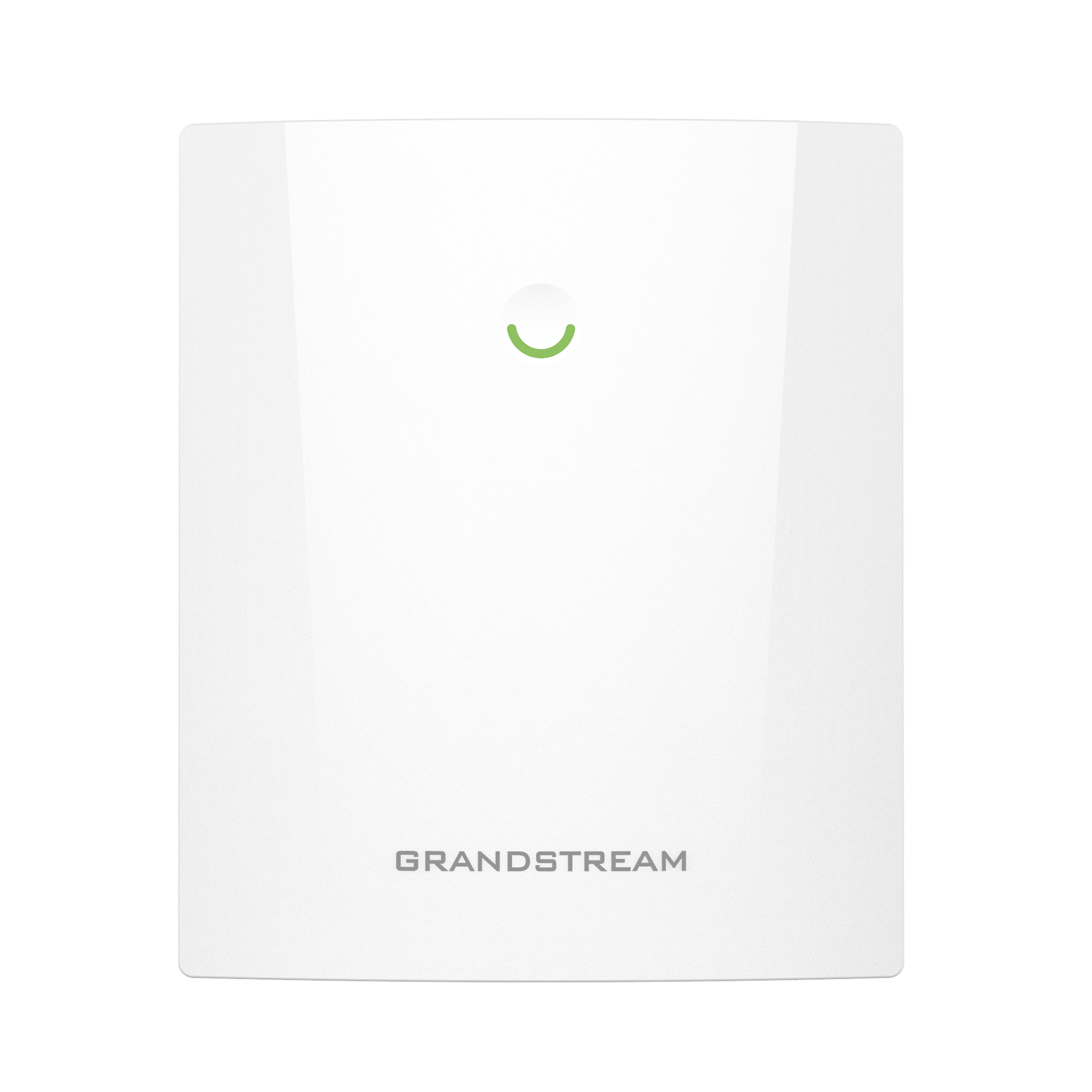 Punto de acceso para exterior AX3000 Wi-Fi 6, MU-MIMO 2x2:2, Throughput inalámbrico agregado de 3 Gbps con administración desde la nube gratuita o stand-alone. GRANDSTREAM - Imagen 2