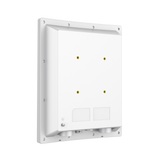 Punto de acceso para exterior AX3000 Wi-Fi 6, MU-MIMO 2x2:2, Throughput inalámbrico agregado de 3 Gbps con administración desde la nube gratuita o stand-alone. GRANDSTREAM - Imagen 3